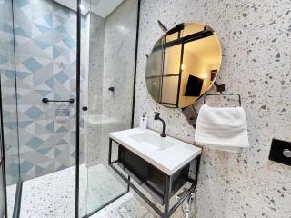 Vem pro Copan - No precinho - 7