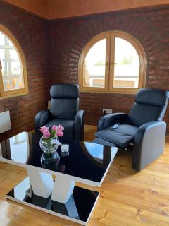 Apartman17 - 9
