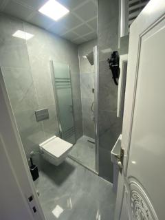 Dunaysir Otel - 4