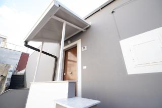 B&B Il Vicoletto - 8