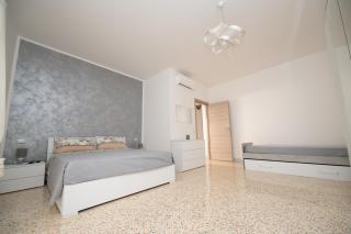 B&B Il Vicoletto - 6