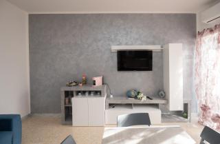 B&B Il Vicoletto - 3