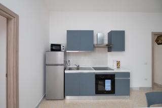 B&B Il Vicoletto - 2