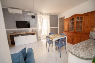 B&B Il Vicoletto - 1