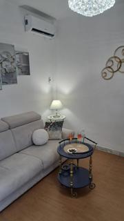 La Perla Di Caserta - 1