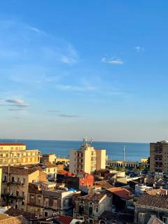 Mini Home Station - 2