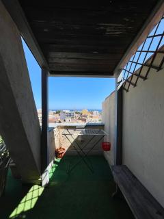 Mini Home Station - Catania - 5