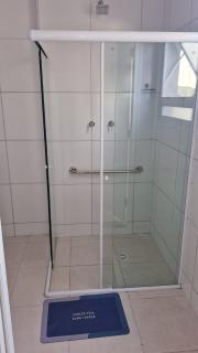 Apartamento próximo ao centro e acesso a ponte Rio x Niterói - 2
