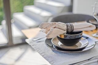 Exquisite Modern Marvel - 4