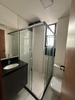 Flat no Vieralves - 7