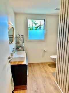 Alpenglanz Deluxe Studio - 4