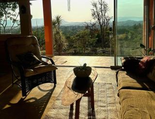 Casa Mirante 360 - 9