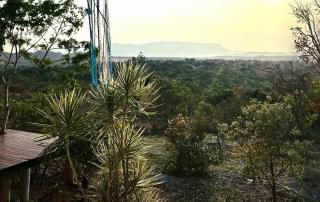 Casa Mirante 360 - 8