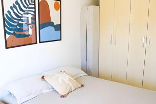 Condomínio Portinari - 7