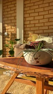 Casa Mirante 360 - 5