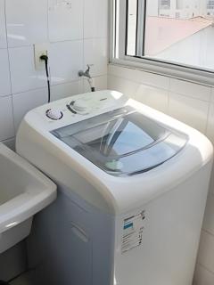 Condomínio Portinari - 2