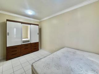 COP 30 Beautiful Condominium Apartment - 4