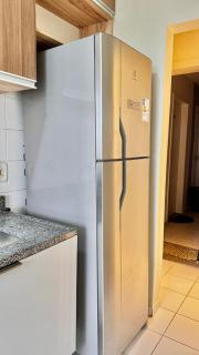 COP 30 Beautiful Condominium Apartment - 1