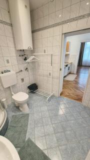 Villa Ohrenstein - Komfort Suite - 1