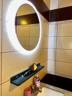 Prishtina Sky View - 8