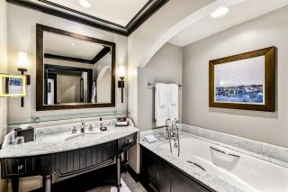 Bachelor Gulch Mountain Getaway - Peaceful & Private - 1