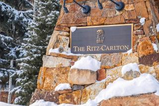 Bachelor Gulch Mountain Getaway - Peaceful & Private - 0