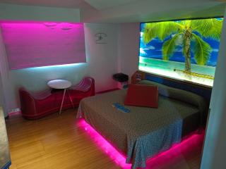 Hotel Puerto Angel - 3