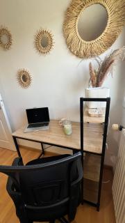 Penn-ty - Ploeren - 1