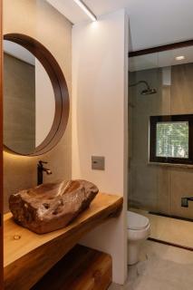 Pousada Don Giovanni - 7