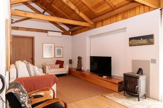 Pousada Don Giovanni - 6