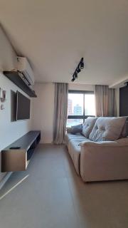 Loft 805 Carbono - 8