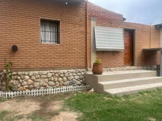 Hospedaje Lo de Juana - 9