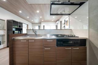 MKS201 - Vacation STAY 20134 - 7