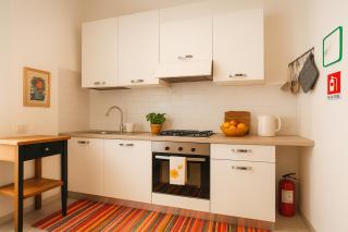Essences Appartment - 2