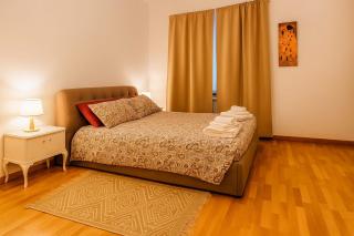 Essences Appartment - 1