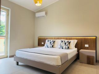 Villa Paglianiti - Your FAMILY Residence! - 7