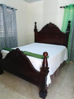 Mi espacio - 3