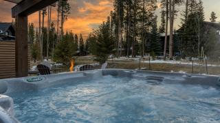 Chalet Halara - 3