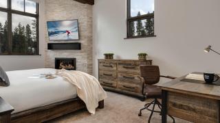 Chalet Halara - 1