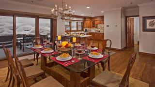 Chalet Premio - 7
