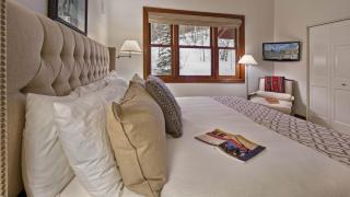 Chalet Premio - 1
