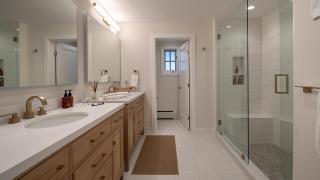 Chalet Montsor - 4