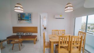 Caribe Familiar 504 - 9