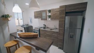 Caribe Familiar 504 - 8