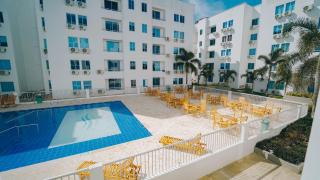 Caribe Familiar 504 - 5
