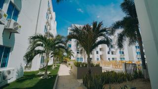 Caribe Familiar 504 - 1