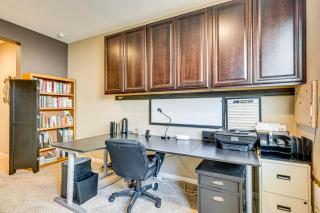 10 Mi to Temecula Old Town Pet-Friendly Home - 6