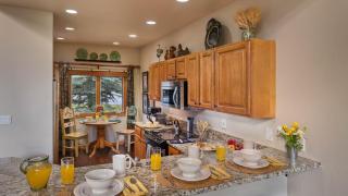 Chalet Punto - 7