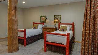 Chalet Punto - 3
