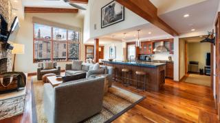 Chalet Schuss - 8